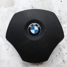 AIRBAG VOLANA BMW X 2010 X1 SDRIVE 18D AUT. 6779829