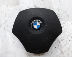 AIRBAG VOLANA BMW X 2010 X1 SDRIVE 18D AUT. 6779829