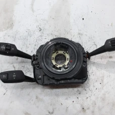 RUČICA POD VOLANOM BMW X 2010 X1 SDRIVE 18D 61319123051