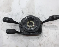 RUČICA POD VOLANOM BMW X 2010 X1 SDRIVE 18D 61319123051