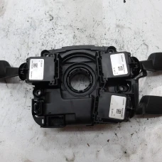 RUČICA POD VOLANOM BMW X 2010 X1 SDRIVE 18D 61319123051