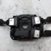 RUČICA POD VOLANOM BMW X 2010 X1 SDRIVE 18D 61319123051