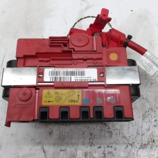 računalnik razno BMW X 2010 X1 SDRIVE 18D 6942912-08