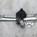 MEHANIZAM STAKLA ZADAJ LIJEVA Citroën C4 2014 1.6 HDI 430106c0 9203KS