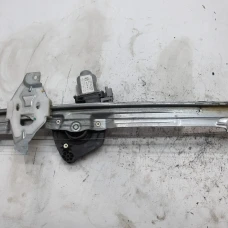 MEHANIZAM STAKLA PREDNJI DESNI Citroën C4 2014 1.6 HDI 402276k 9202Q6
