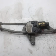 MEHANIZAM BRISAČA SA MOTORIĆEM Volkswagen Passat 2010 2.0 TDI VARIANT 3c1955023g