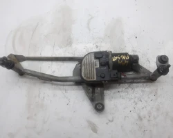 MEHANIZAM BRISAČA SA MOTORIĆEM Volkswagen Passat 2010 2.0 TDI VARIANT 3c1955023g