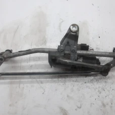 MEHANIZAM BRISAČA SA MOTORIĆEM Volkswagen Passat 2010 2.0 TDI VARIANT 3c1955023g