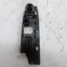 PREKIDAČ STAKLA Citroën C4 2016 GRAND PICASSO 1.6 HDI 96788264zd