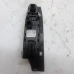 PREKIDAČ STAKLA Citroën C4 2016 GRAND PICASSO 1.6 HDI 96788264zd