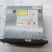 RADIO BMW X 2010 X1 SDRIVE 18D 921833001 65129232250