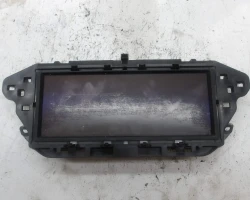 RAČUNALNIK PUTOVALNI BMW X 2010 X1 SDRIVE 18D AUT. 65509289585