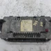 RAČUNALNIK PUTOVALNI BMW X 2010 X1 SDRIVE 18D AUT. 65509289585