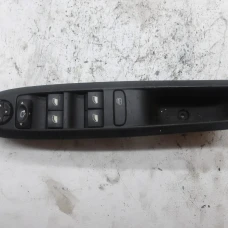 PREKIDAČ STAKLA Citroën C4 2014 1.6 HDI 96657050zd