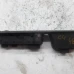 PREKIDAČ STAKLA Citroën C4 2014 1.6 HDI 96657050zd