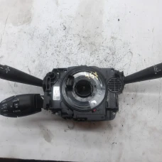 RUČICA POD VOLANOM Citroën C3 2018 1.2 98262578zd