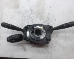 RUČICA POD VOLANOM Citroën C3 2018 1.2 98262578zd