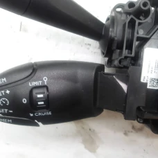 RUČICA POD VOLANOM Citroën C3 2018 1.2 98262578zd