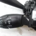 RUČICA POD VOLANOM Citroën C3 2018 1.2 98262578zd