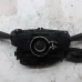 RUČICA POD VOLANOM Citroën C3 2018 1.2 98262578zd