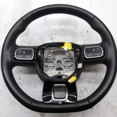 VOLAN Citroën C3 2018 1.2 98164326zd