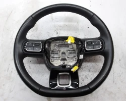 VOLAN Citroën C3 2018 1.2 98164326zd
