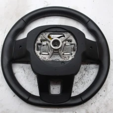 VOLAN Citroën C3 2018 1.2 98164326zd