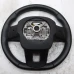 VOLAN Citroën C3 2018 1.2 98164326zd