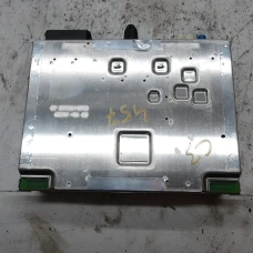 RADIO Citroën C3 2018 1.2 9822730180