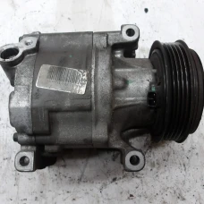 KOMPRESOR KLIME Fiat Panda 2005 1.2 4X4 517473180