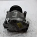 KOMPRESOR KLIME Fiat Panda 2005 1.2 4X4 517473180