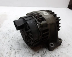 ALTERNATOR Fiat Panda 2005 1.2 4X4 51714794