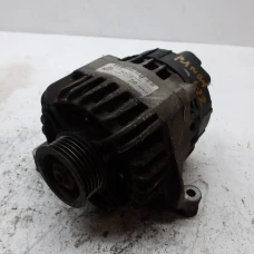 ALTERNATOR Fiat Panda 2005 1.2 4X4 51714794