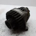 ALTERNATOR Fiat Panda 2005 1.2 4X4 51714794