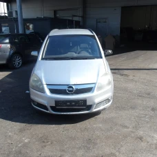 AUTO ZA DIJELOVE Opel Zafira 2007 1.9 DT 16V