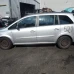 AUTO ZA DIJELOVE Opel Zafira 2007 1.9 DT 16V