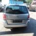 AUTO ZA DIJELOVE Opel Zafira 2007 1.9 DT 16V