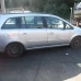 AUTO ZA DIJELOVE Opel Zafira 2007 1.9 DT 16V