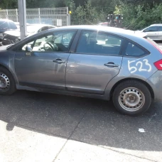 AUTO ZA DIJELOVE Citroën C4 2006 1.6 HDI 16V