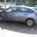 AUTO ZA DIJELOVE Citroën C4 2006 1.6 HDI 16V