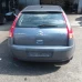 AUTO ZA DIJELOVE Citroën C4 2006 1.6 HDI 16V