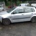 AUTO ZA DIJELOVE Volkswagen Polo 2003 1.9 SDI