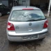 AUTO ZA DIJELOVE Volkswagen Polo 2003 1.9 SDI