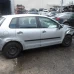 AUTO ZA DIJELOVE Volkswagen Polo 2003 1.9 SDI