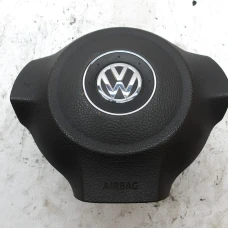 AIRBAG VOLANA Volkswagen Polo 2010 1.2