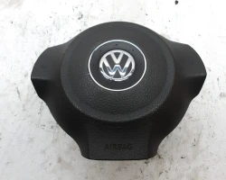 AIRBAG VOLANA Volkswagen Polo 2010 1.2