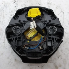 AIRBAG VOLANA Volkswagen Polo 2010 1.2