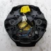 AIRBAG VOLANA Volkswagen Polo 2010 1.2