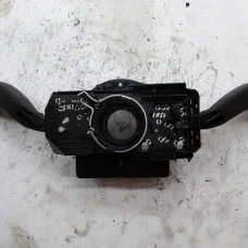 RUČICA POD VOLANOM Volkswagen Polo 2010 1.2 6q0953503ej