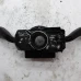 RUČICA POD VOLANOM Volkswagen Polo 2010 1.2 6q0953503ej